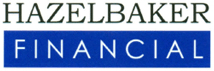 Hazelbaker Financial